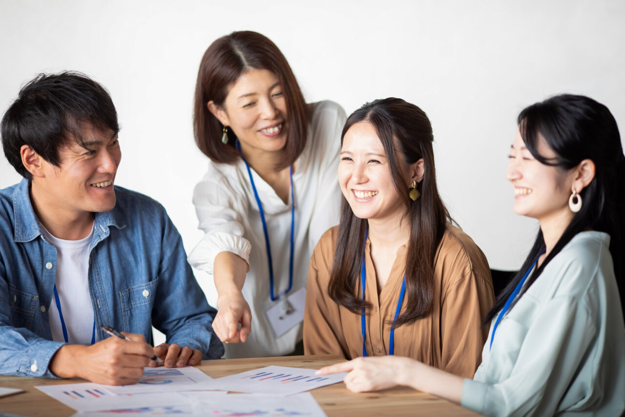2025年6月 ミラートーク
