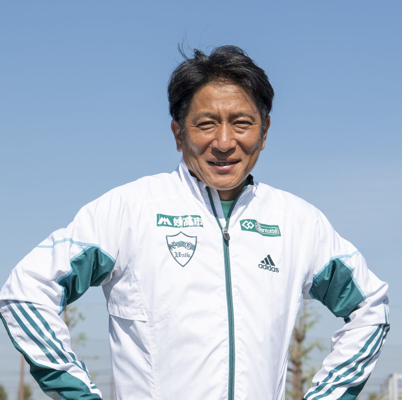 2025年8月 青梅マラソン大会エントリー 原晋