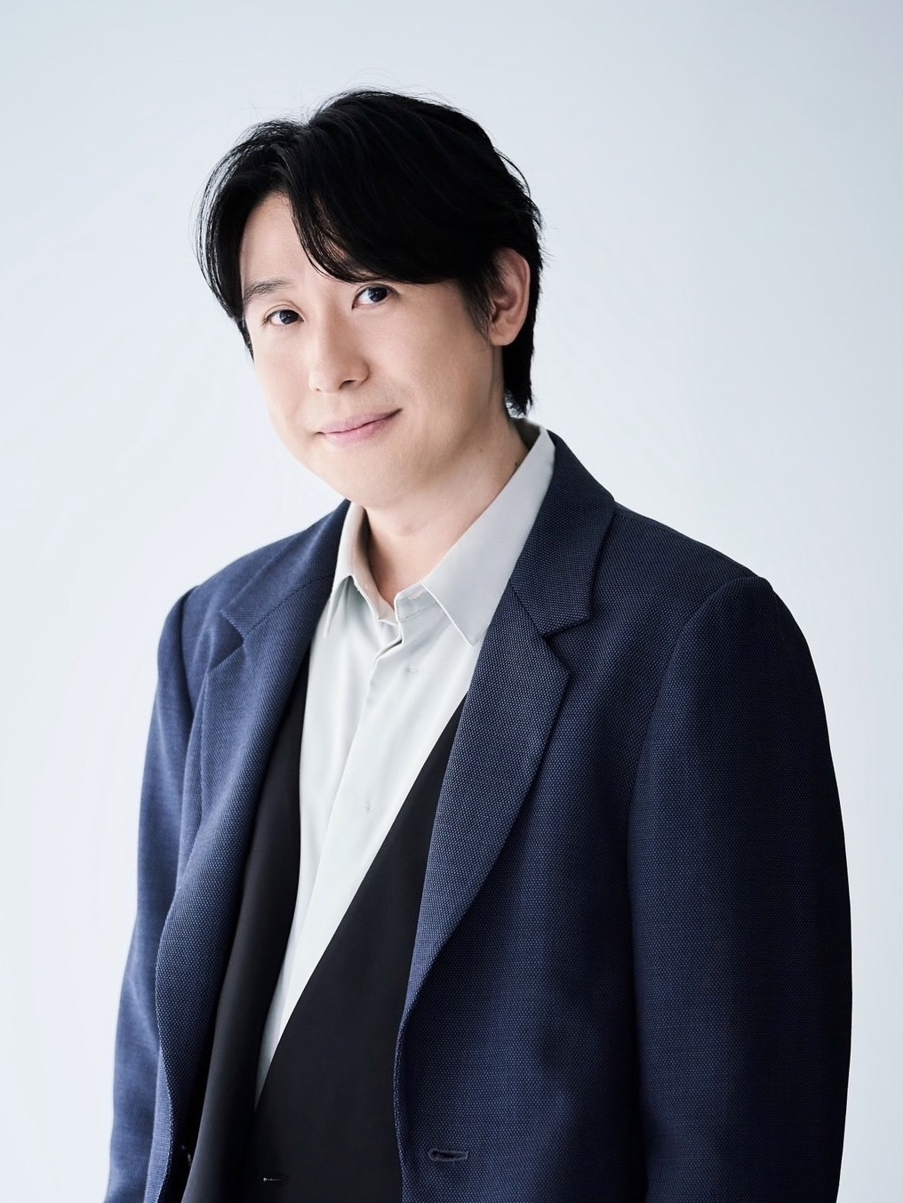 2025年8月 四天神狼展キャスト1