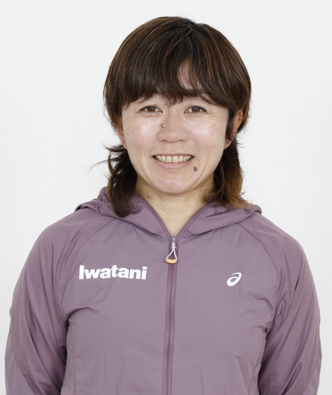 2025年8月 青梅マラソン大会エントリー 野口みずき