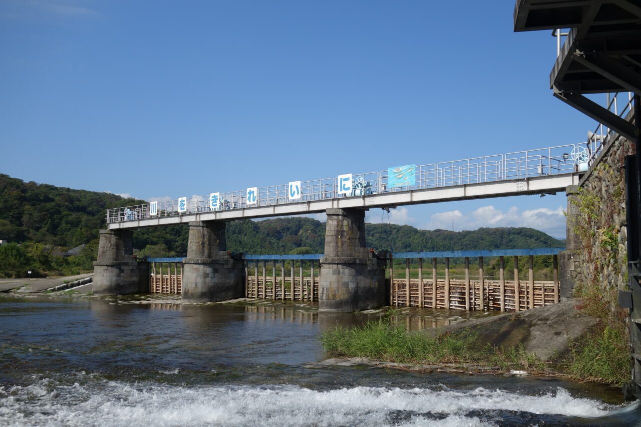 2025年9月 東京都水道歴史館 sub3