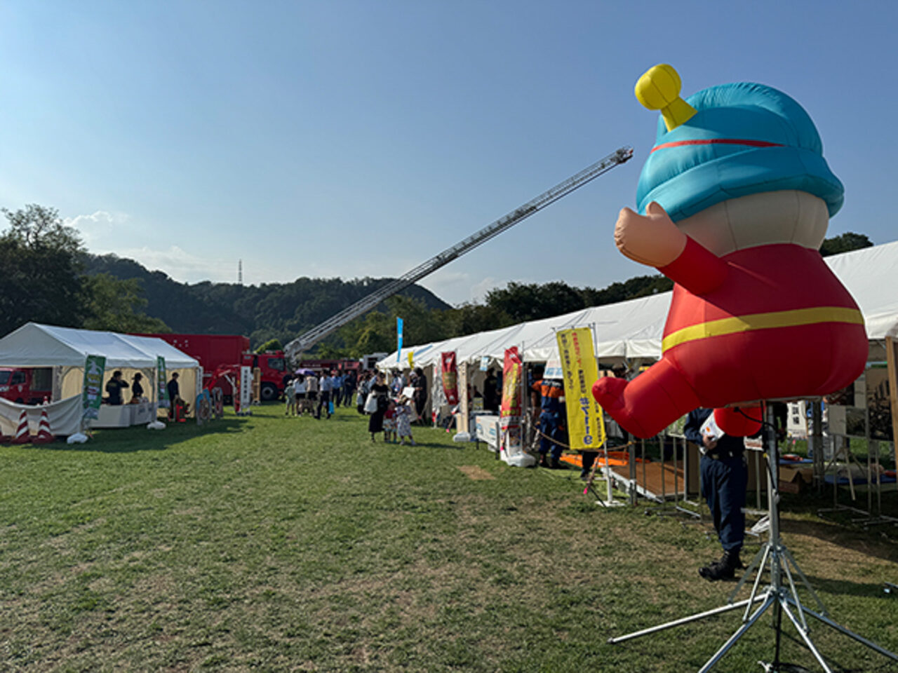 2025年9月 防火防災診断AIアプリ 5