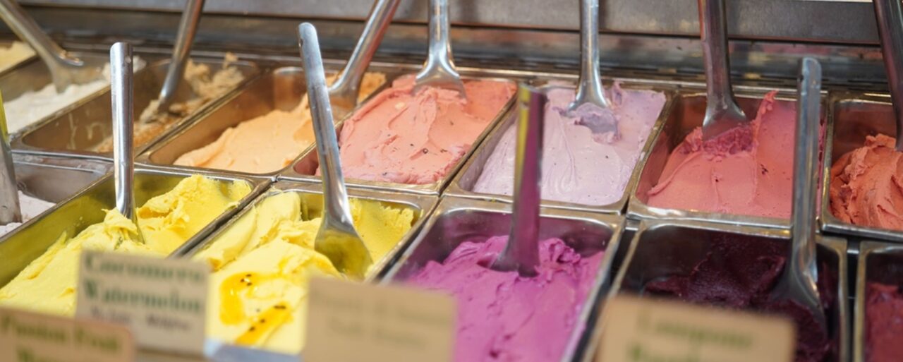 2025年10月 GELATO COLLECTION 2025 sub2