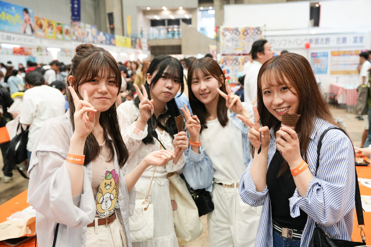 2025年11月 さつまいも博 3