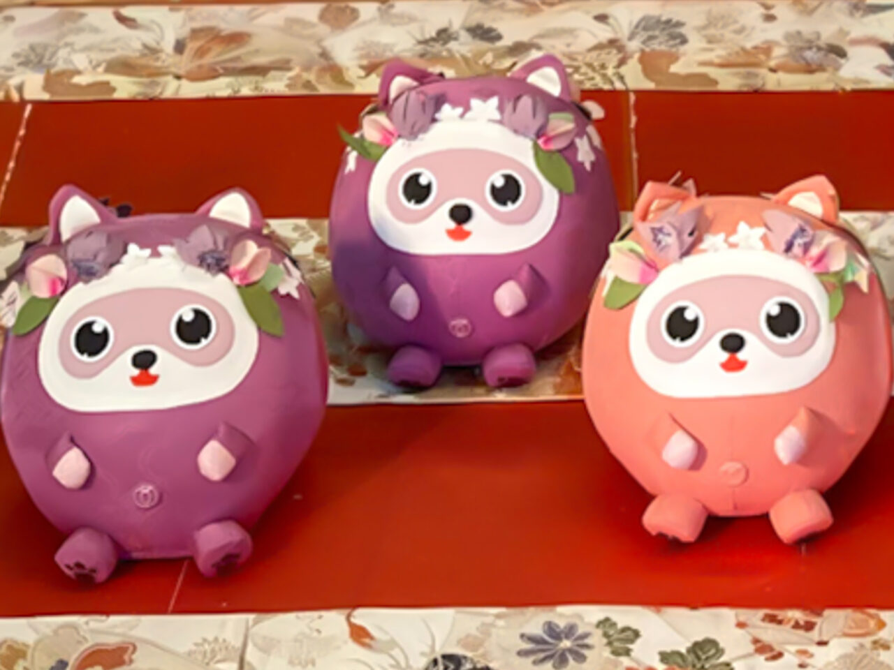 25年11月 みずほまる 3