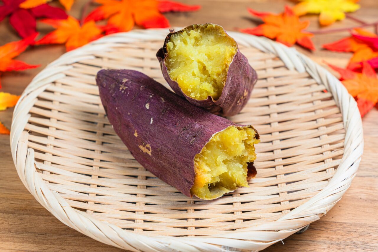 2025年11月 ふらっとグルメ in はむら 2