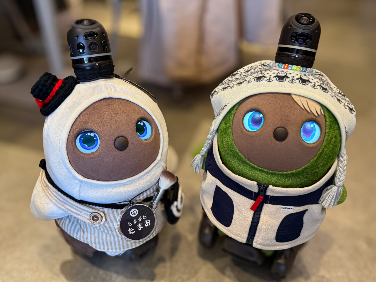 2025年11月 まいまいず珈琲 6