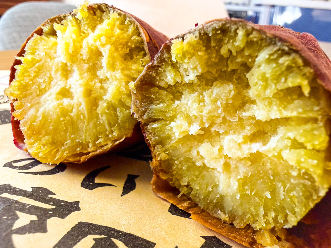 2025年11月 農家の台所 4