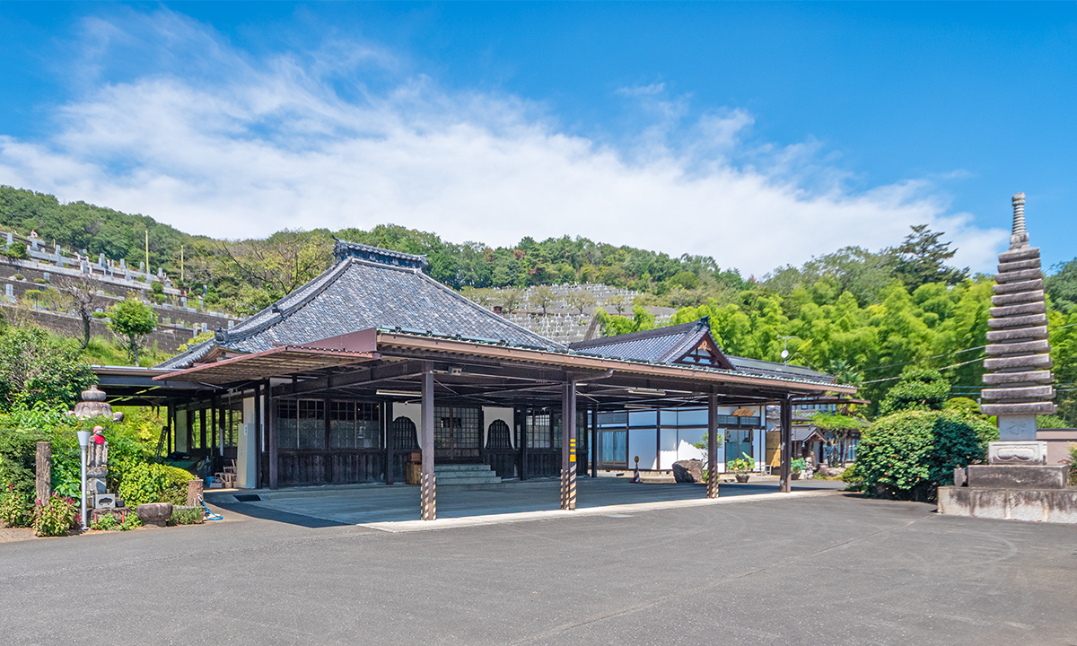 2025年11月 Tree burial sub5