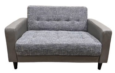 2025年12月 大反省割 sub1