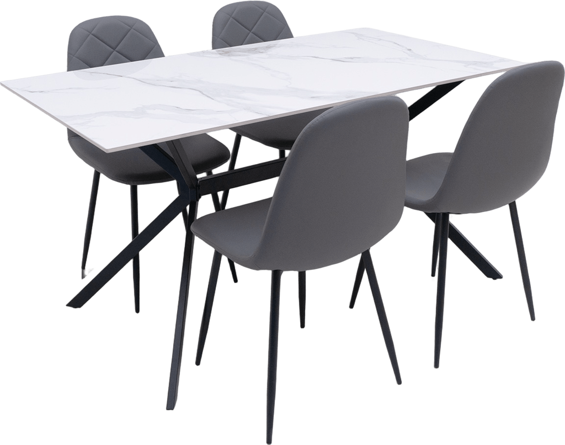 2025年12月 大反省割 sub2