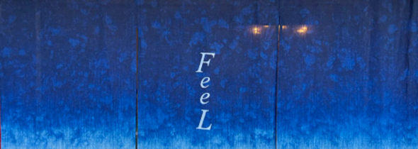 2025年12月 コラボラーメン sub3