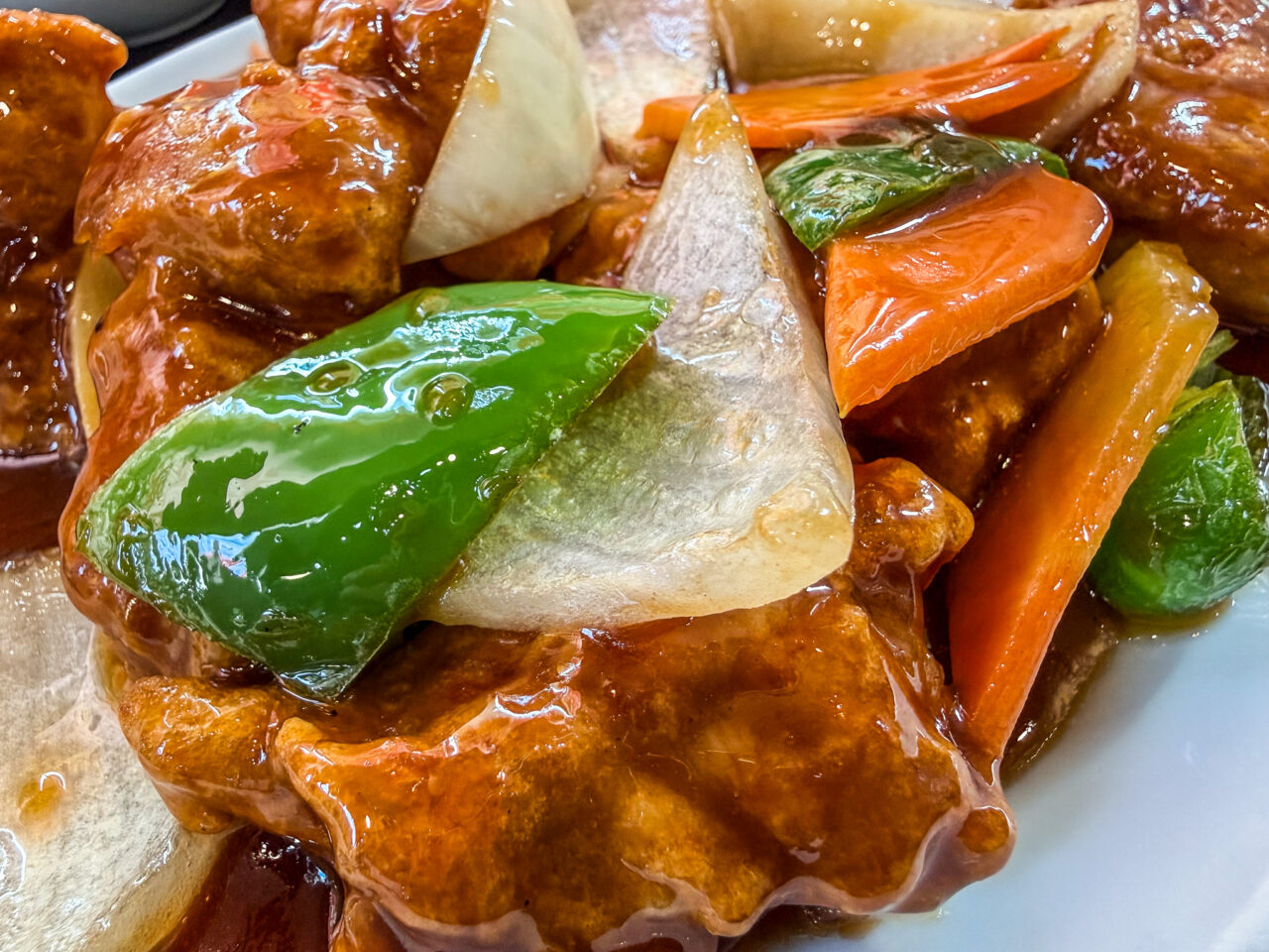 2026年1月 縁未亭(羽村店) 4