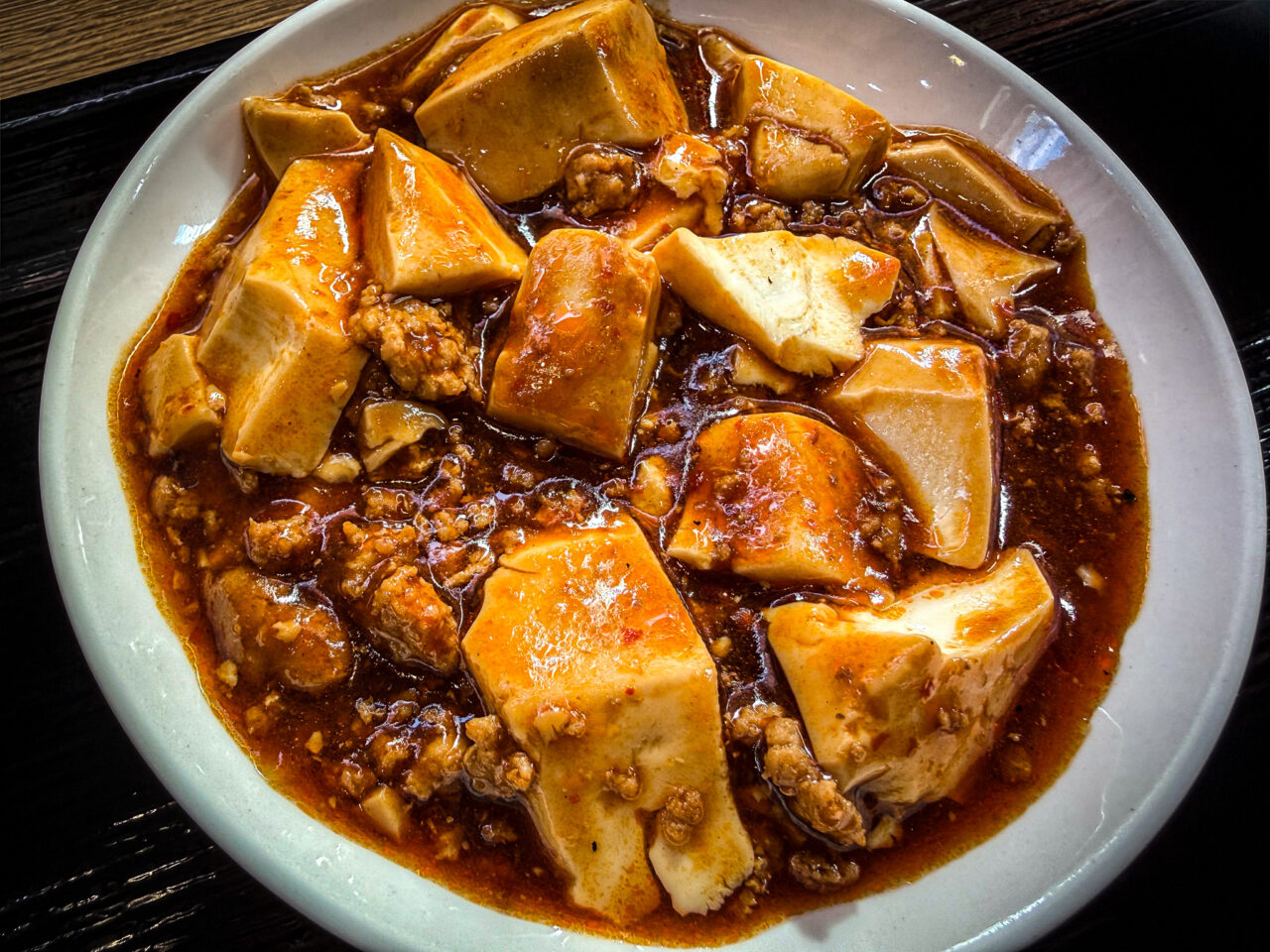 2026年1月 縁未亭(羽村店) 5