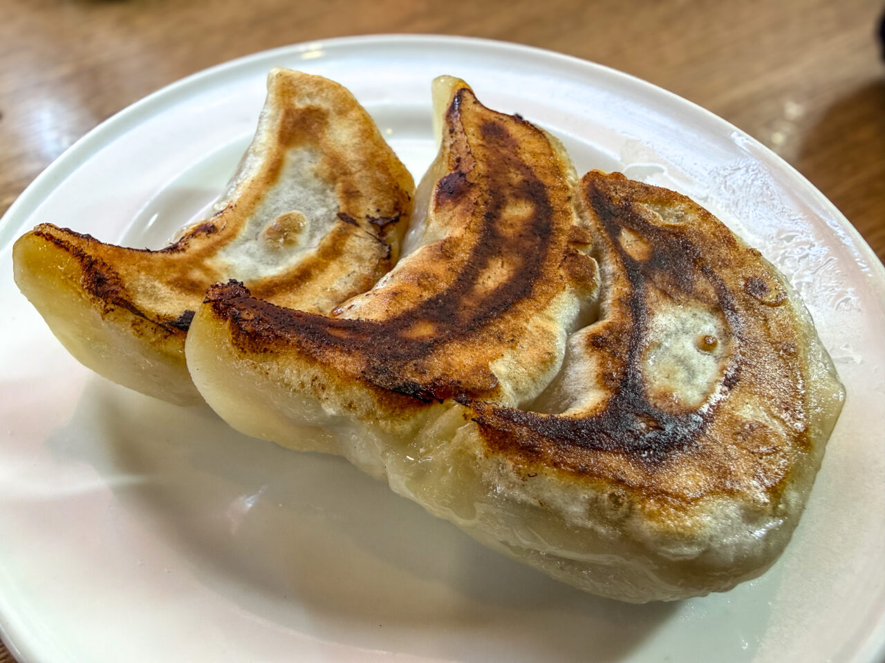 2026年1月 縁未亭(羽村店) 7