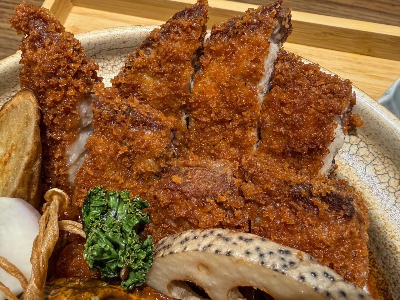 2025年12月 Surrender 4