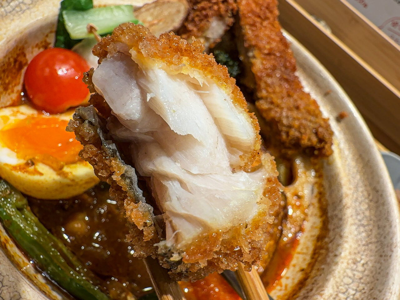 2025年12月 Surrender 6