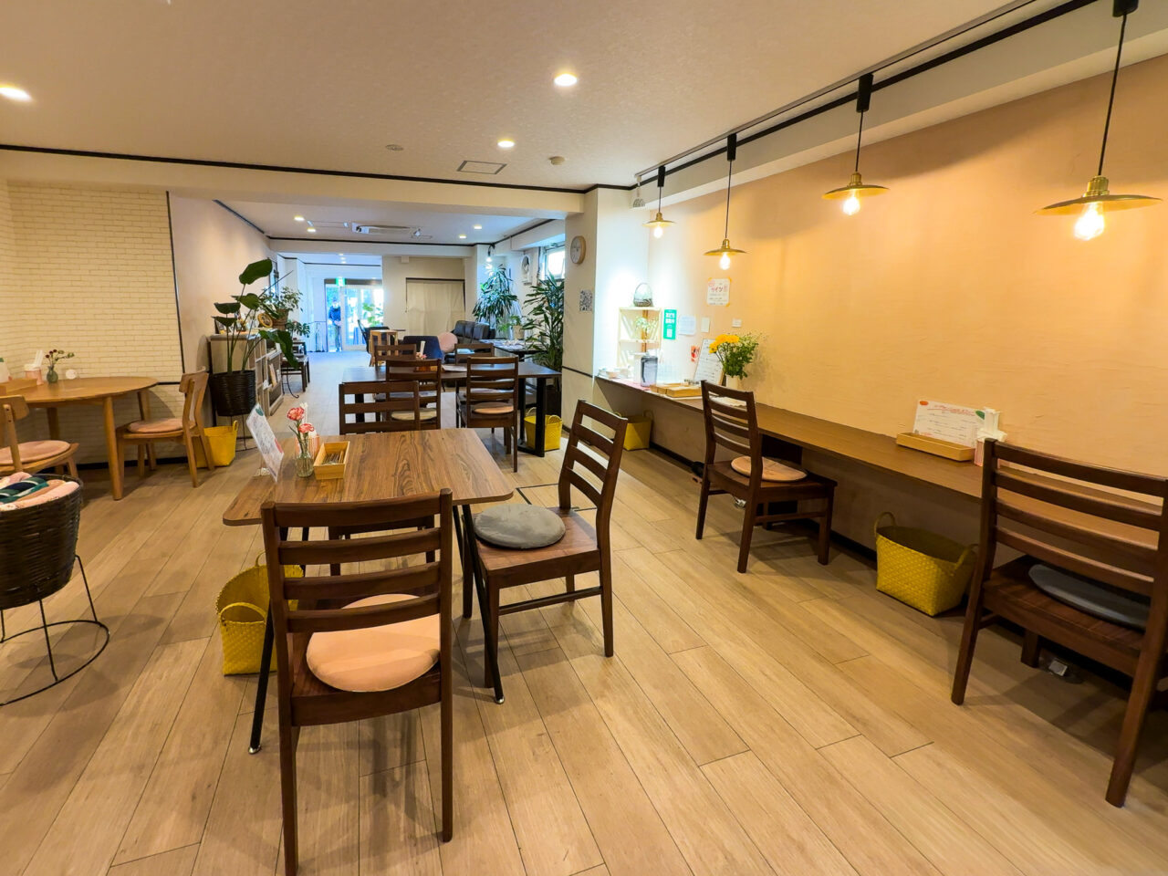 2025年12月 Surrender 7