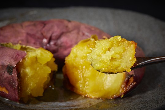 2025年12月 全国やきいもグランプリ2026 2