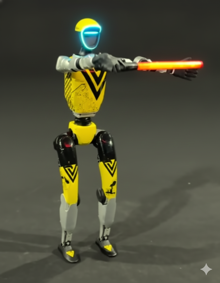 2025年12月 VOLLMONTホールディングス main