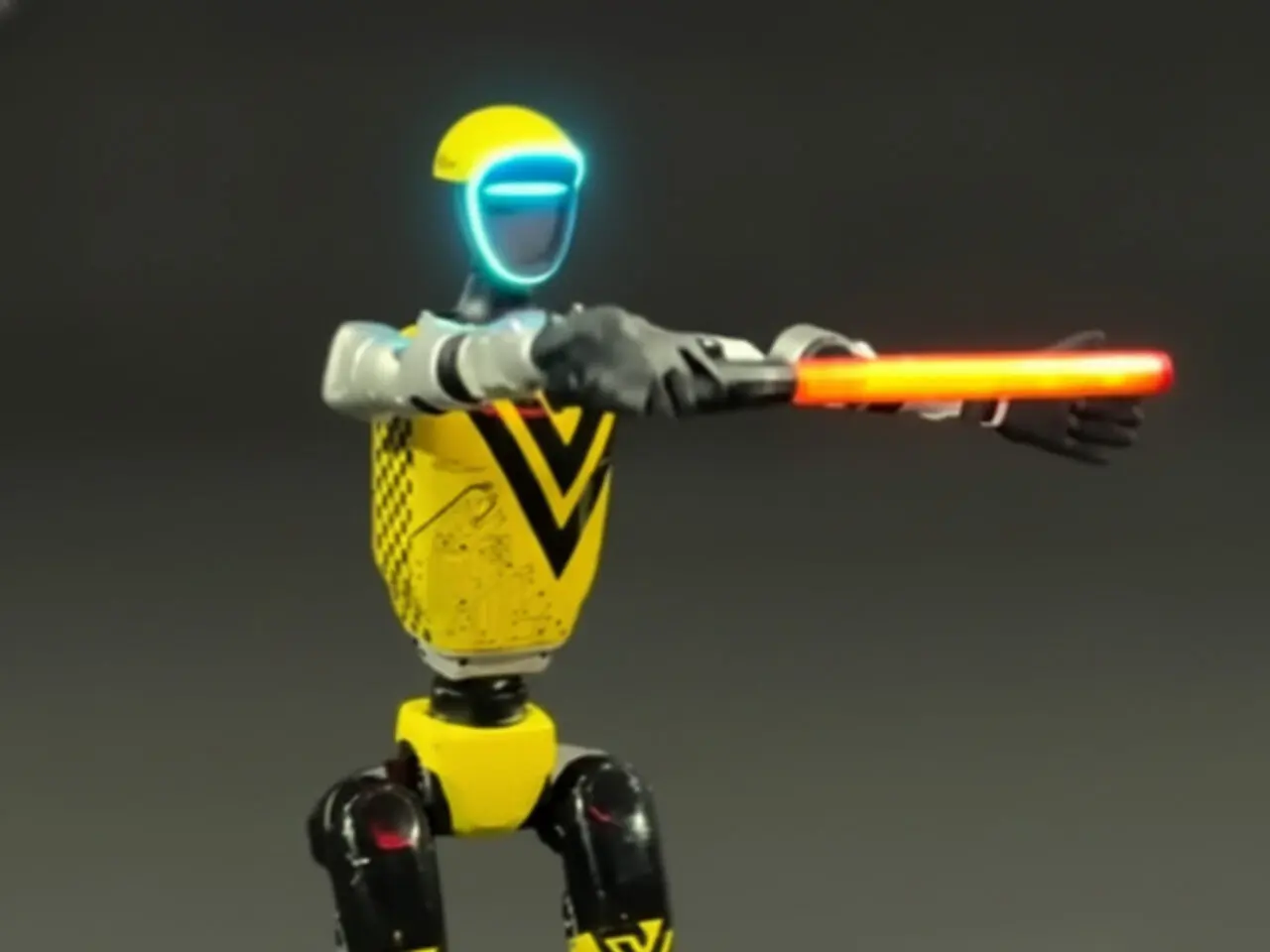 2025年12月 VOLLMONTホールディングス main2