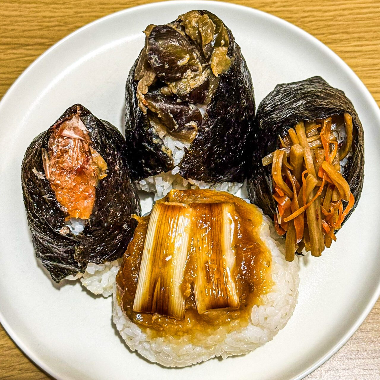 2025年12月 三光米飯 4