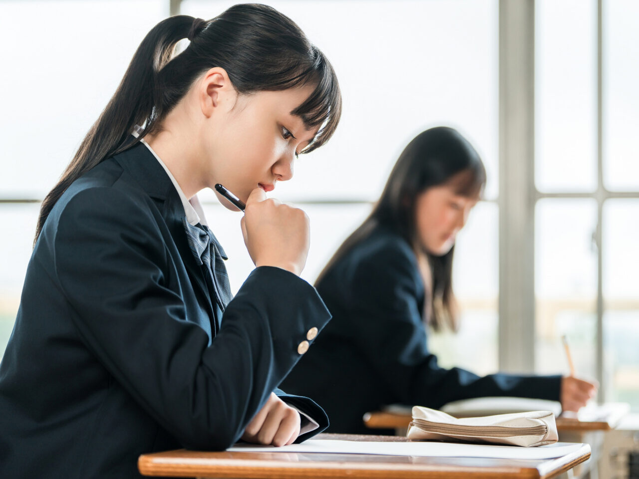 2026年1月 育英資金融資制度 3