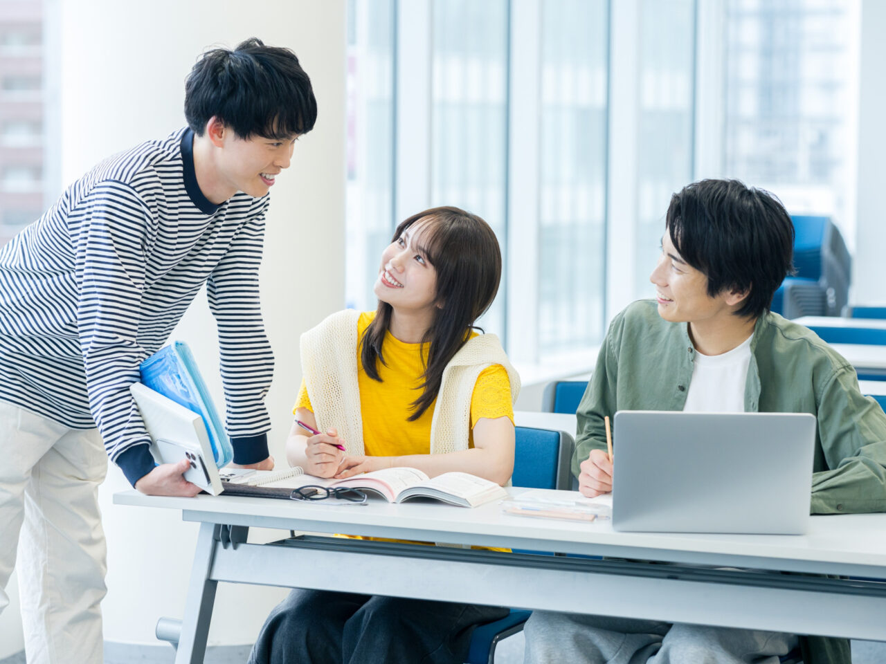 2026年1月 育英資金融資制度 4