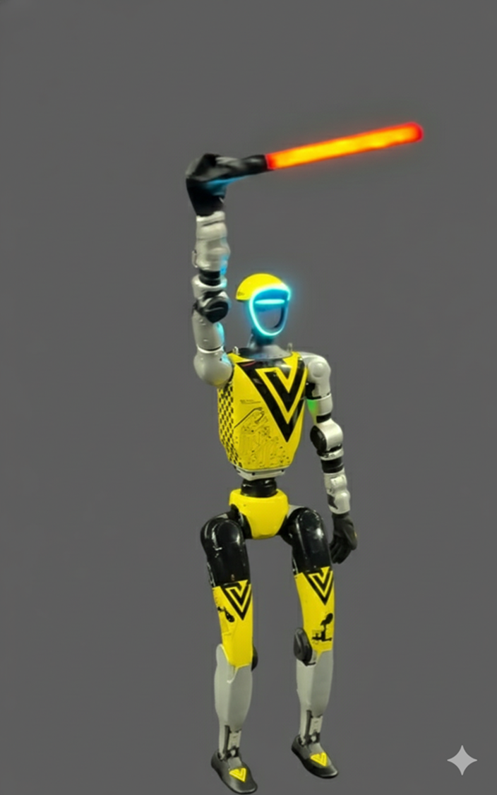 2025年12月 VOLLMONTホールディングス sub3