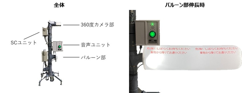 2025年12月 VOLLMONTホールディングス sub7