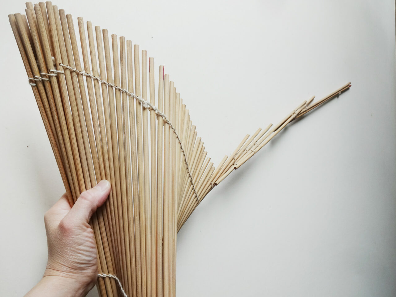 2026年1月 ゆとろぎでお正月 ４