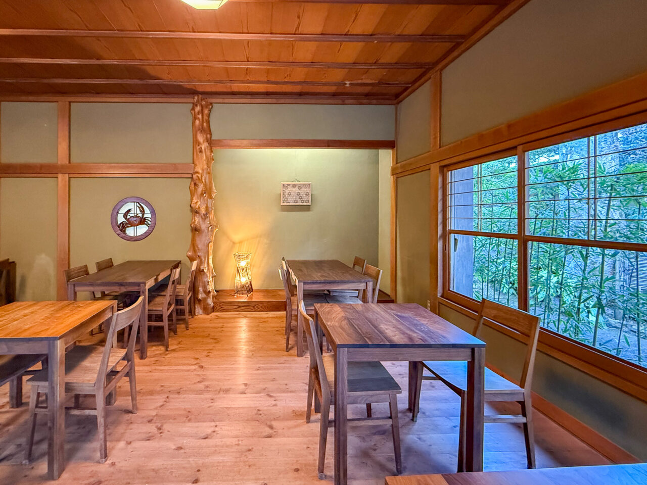 2026年1月 Cafe Shizuku 4-1