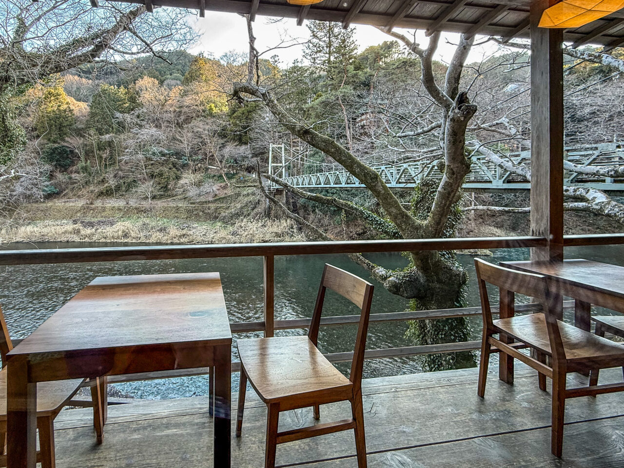 2026年1月 Cafe Shizuku 4-3