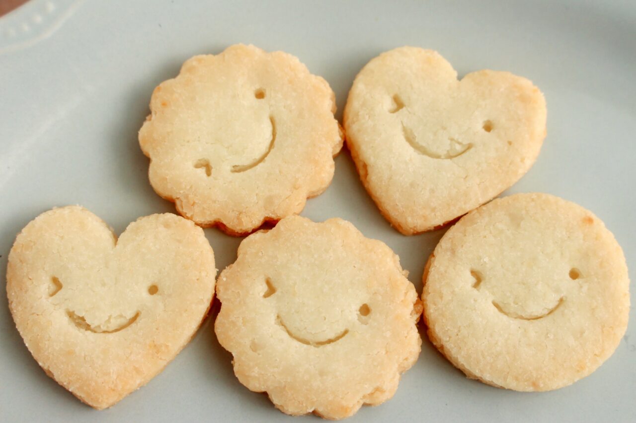 2026年1月キッズパテシエKids Pastry Chef  2