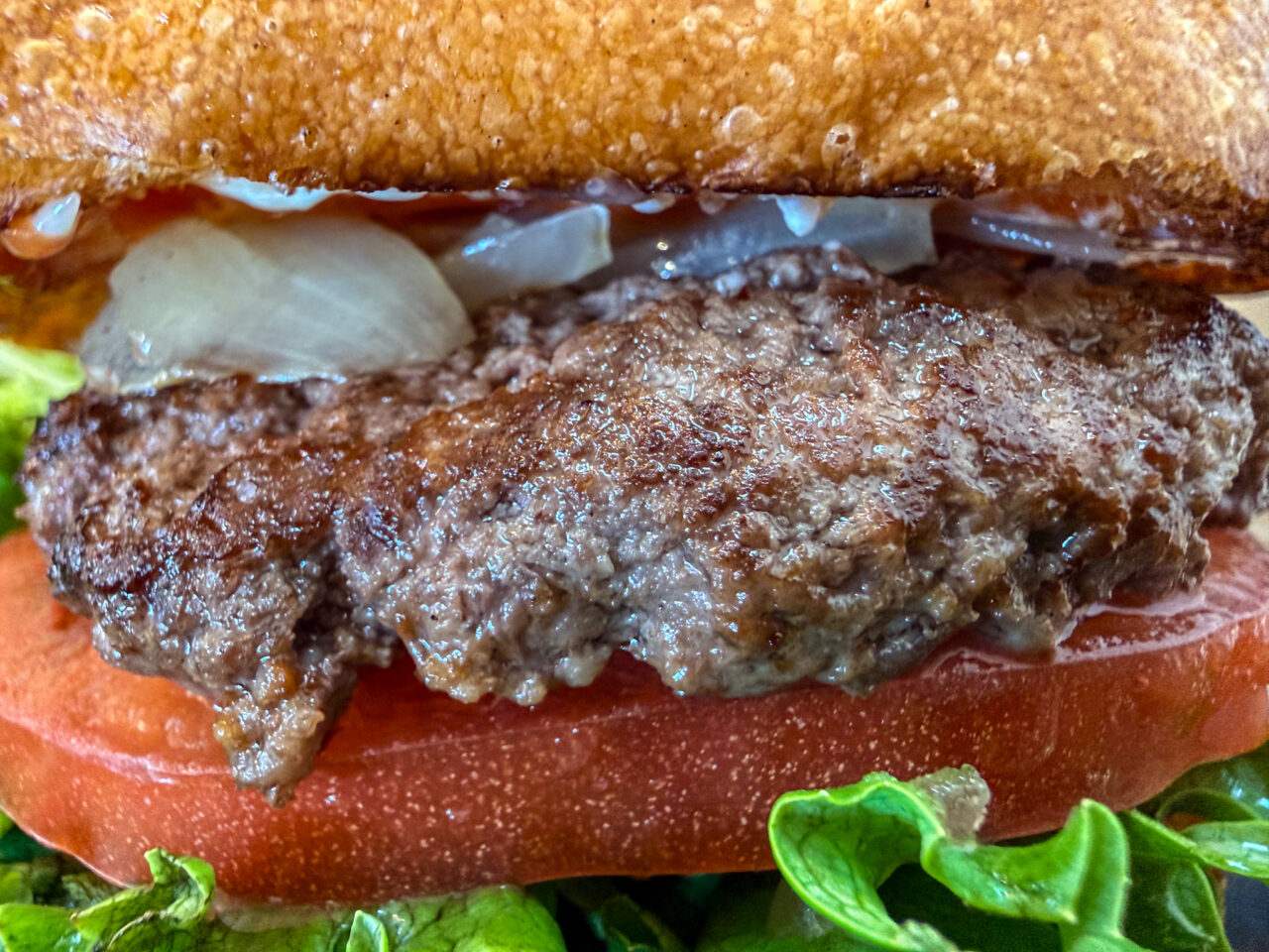 2026年1月 WABOKU CAFE 3-3