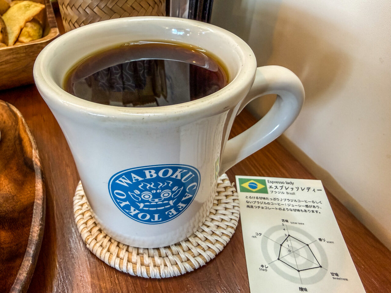 2026年1月 WABOKU CAFE 6