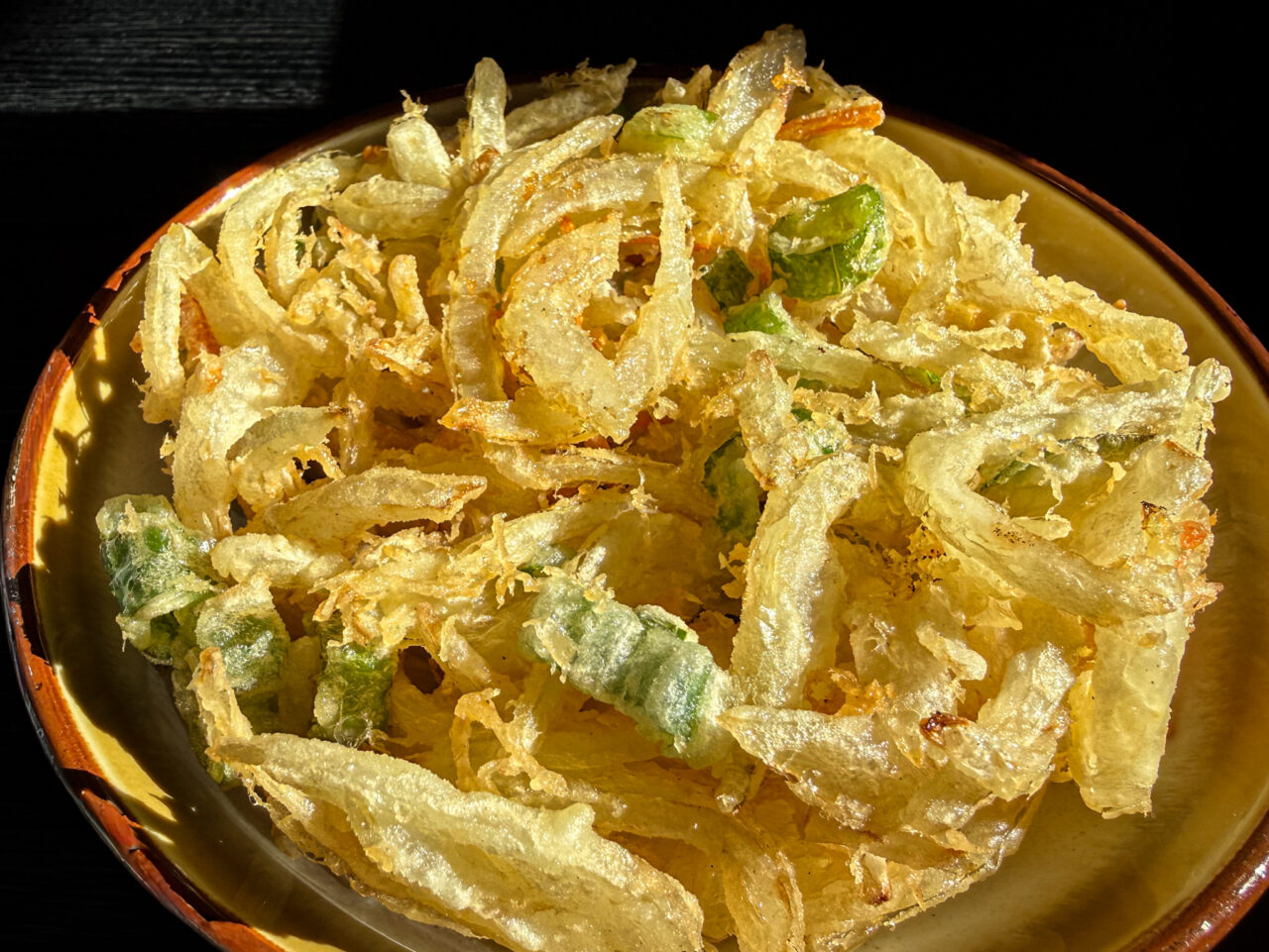 2026年1月 手打ちそば河邉 5