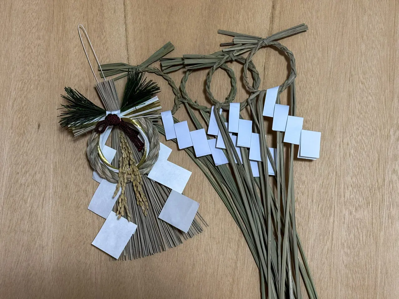 2026年1月 新町御嶽神社 1