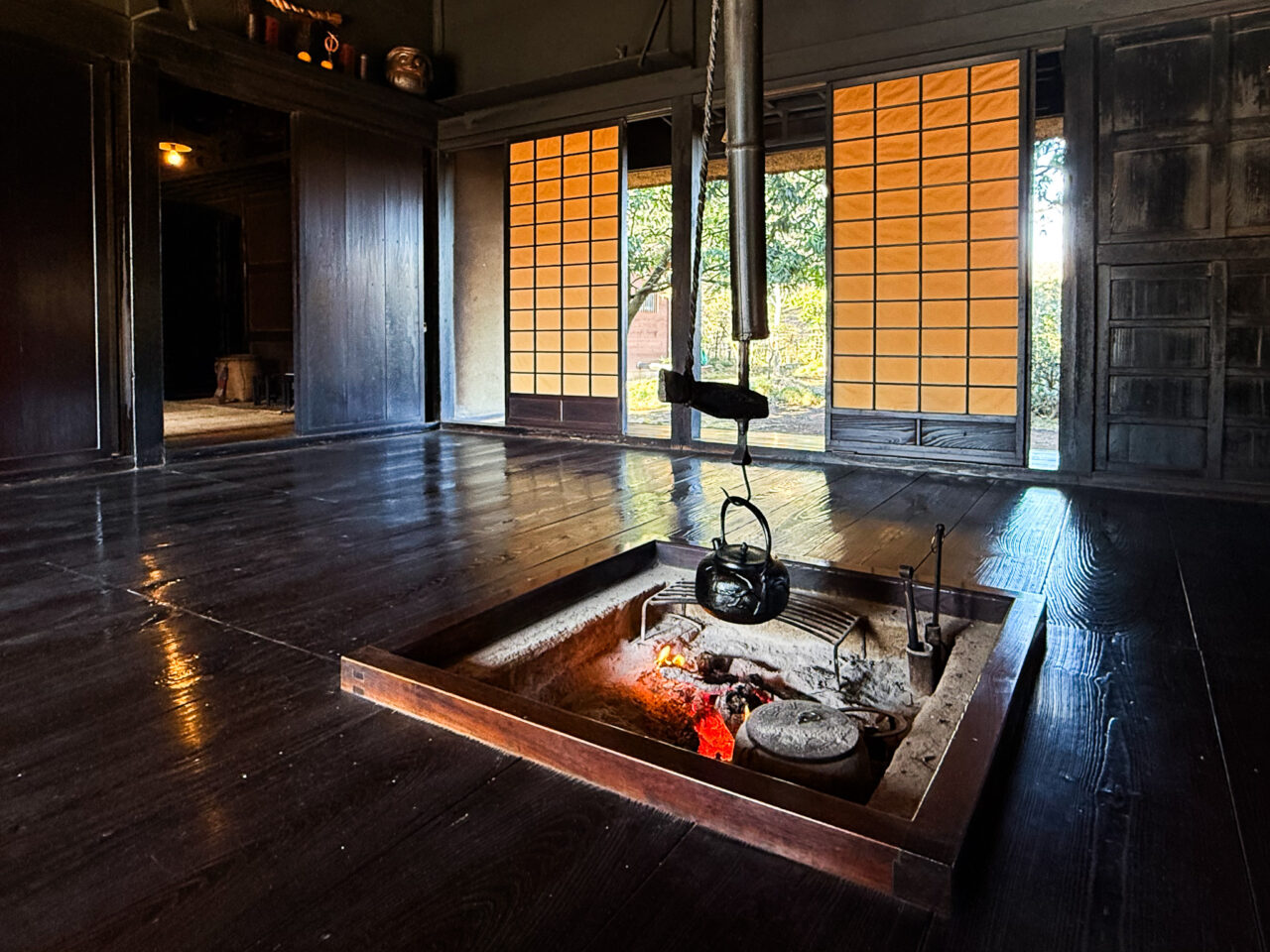 2026年1月 まゆ玉かざり 4