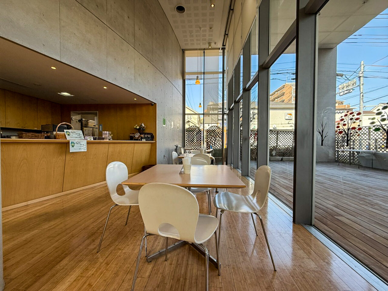 2026年1月 ミナモーレ minamore 3