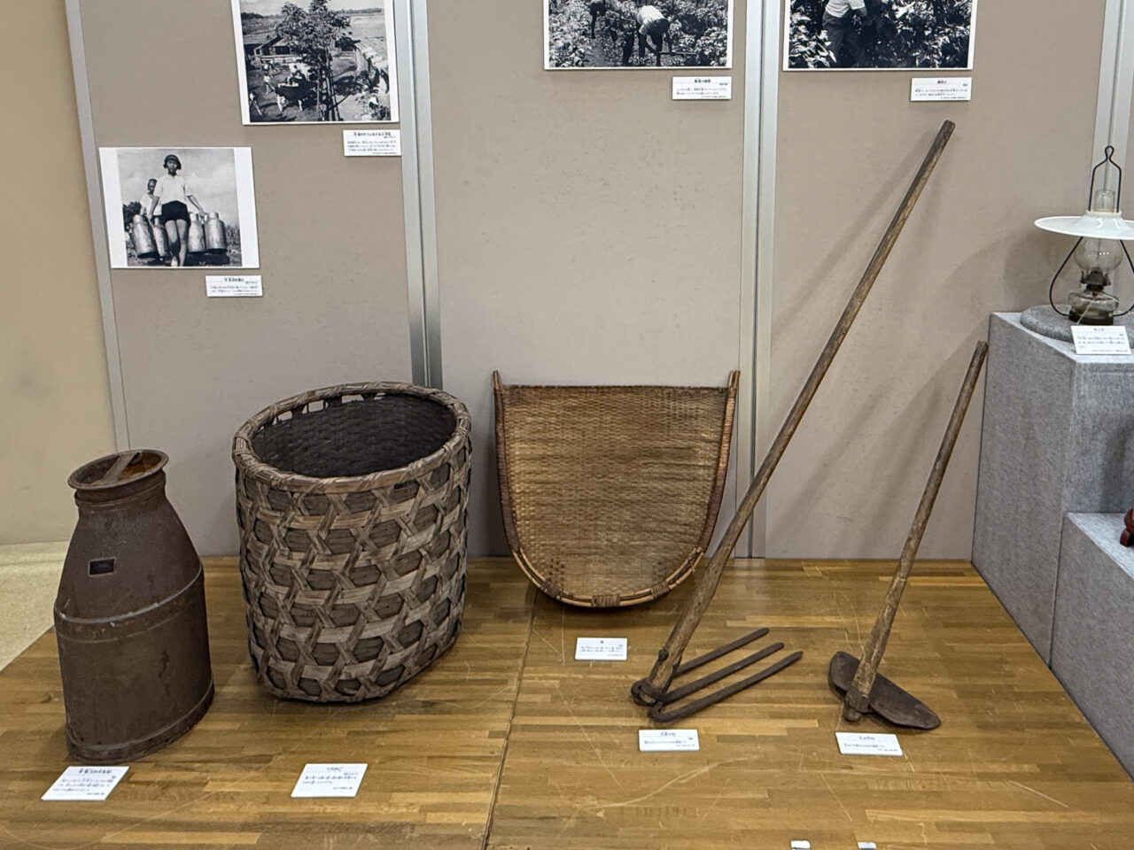 2026年1月 まゆ玉かざり 5