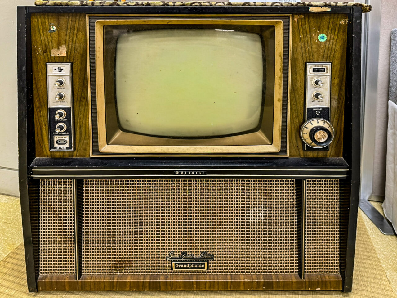 2026年1月 まゆ玉かざり 7