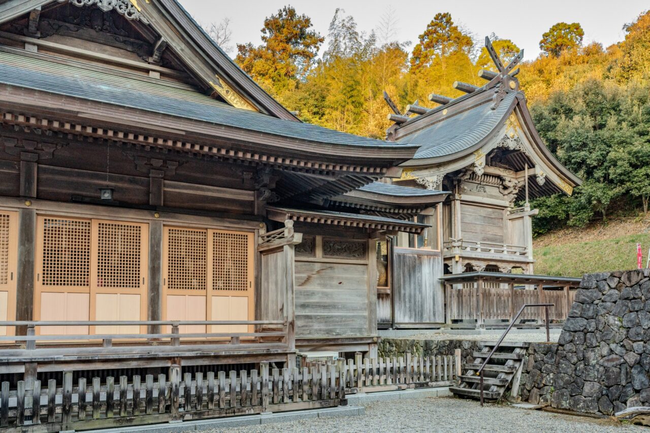 2026年1月 瑞穂再発見講座 sub 1