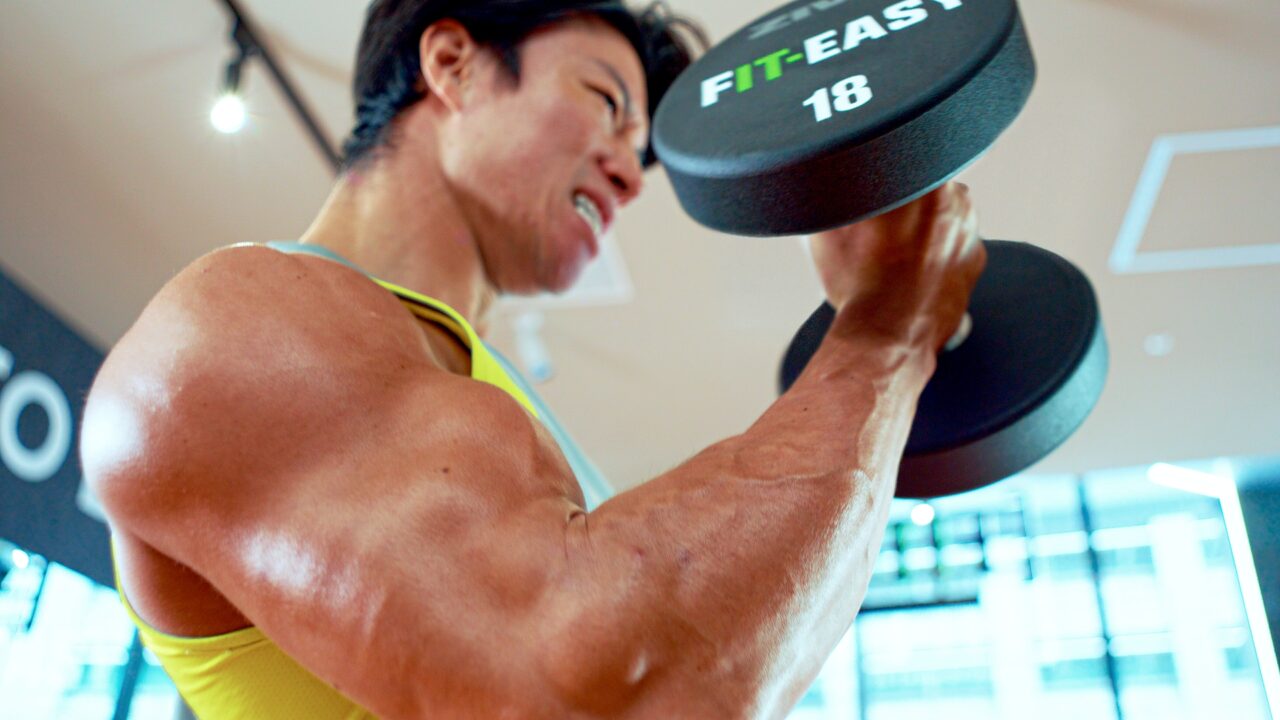 2026年1月 フィットイージー sub1