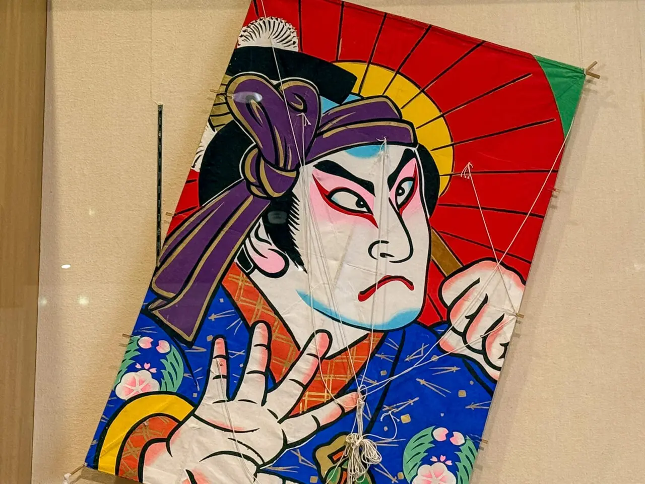 2026年1月 正月飾り 2