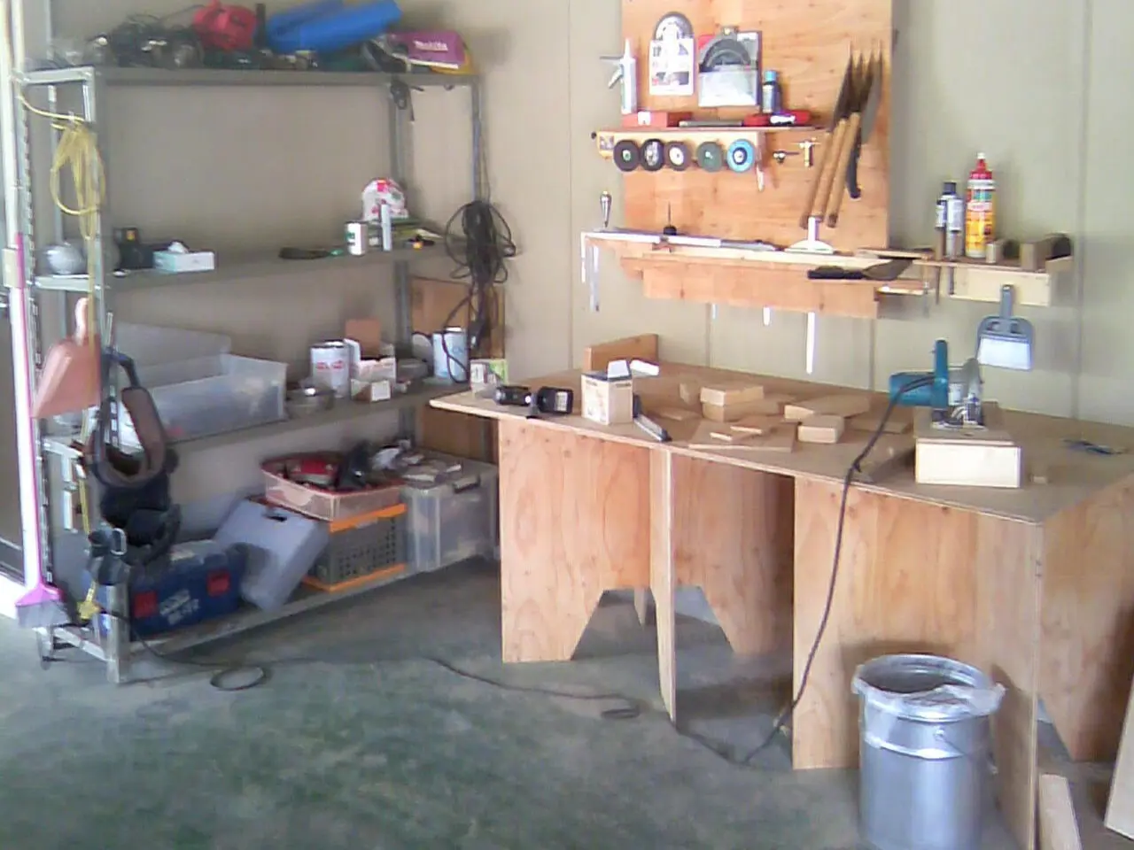 2026年3月 ガレージハウス河辺 photo2