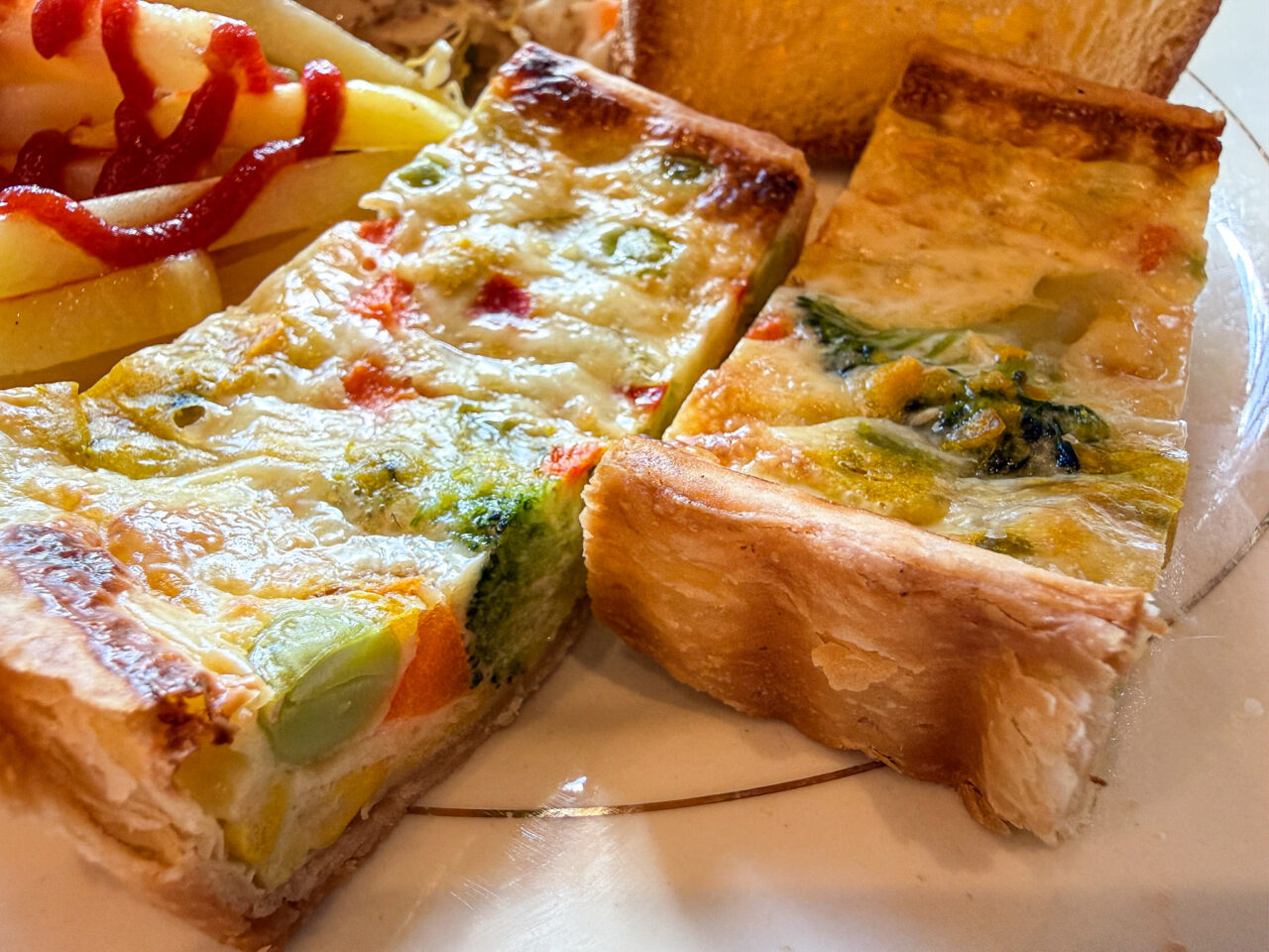 2026年2月 瑞穂町郷土資料館 Storia 4