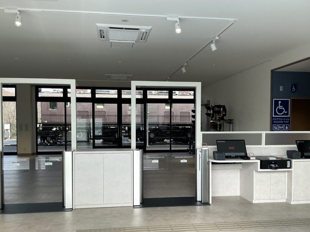 2026年3月 TTG-GATEWAY main