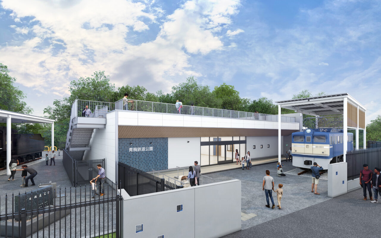 2026年3月 TTG-GATEWAY sub1