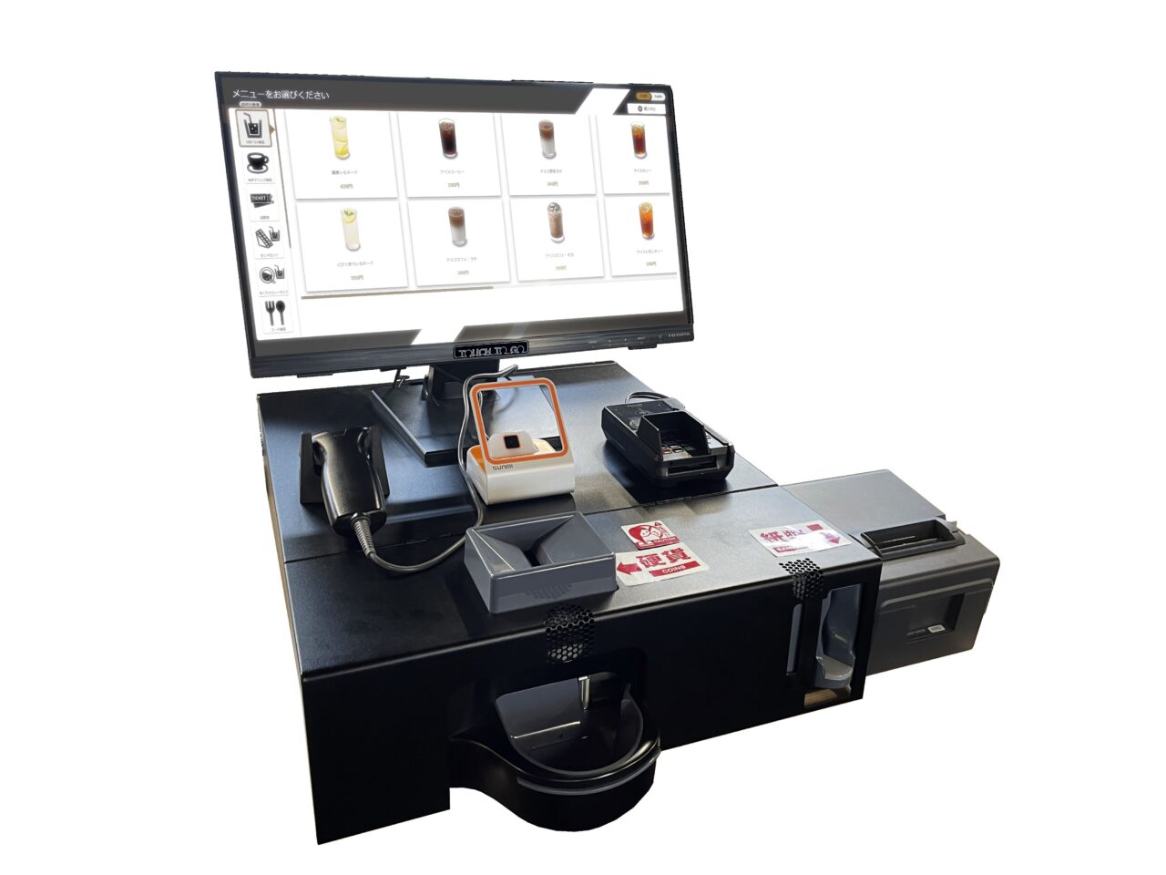 2026年3月 TTG-GATEWAY sub2